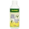 Fortiferme, aliment complémentaire volaille et gibier 300ml - GAMIFERME Fortiferme, aliment complémentaire volaille et gibier 300ml - GAMIFERME