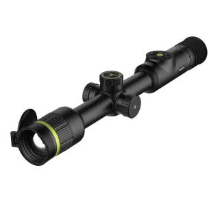 Lunette thermique Pegasus Pro 50 mm – portée 2 600 m | Ducatillon