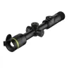 Lunette thermique Pegasus Pro 50 mm – portée 2 600 m | Ducatillon Lunette thermique Pegasus Pro 50 mm – portée 2 600 m | Ducatillon
