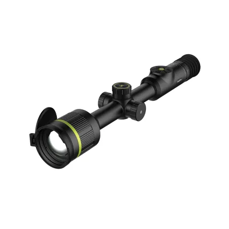 Lunette thermique Pegasus Pro 50 mm – portée 2 600 m | Ducatillon Lunette thermique Pegasus Pro 50 mm – portée 2 600 m | Ducatillon