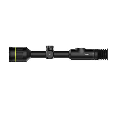 Lunette thermique Pegasus Pro 50 mm – portée 2 600 m | Ducatillon Lunette thermique Pegasus Pro 50 mm – portée 2 600 m | Ducatillon