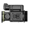 Clip-on thermique Taurus 25 mm – portée 1 300 m | Ducatillon Clip-on thermique Taurus 25 mm – portée 1 300 m | Ducatillon