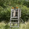 Le Mil angulaire pour mirador 1m, 650g Le Mil angulaire pour mirador 1m, 650g