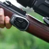 Clip-on thermique Taurus 35 mm – portée 1 800 m | Ducatillon Clip-on thermique Taurus 35 mm – portée 1 800 m | Ducatillon