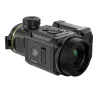 Clip-on thermique Taurus 50 mm – portée 2 600 m | Ducatillon Clip-on thermique Taurus 50 mm – portée 2 600 m | Ducatillon