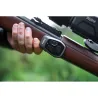 Clip-on thermique Taurus 50 mm – portée 2 600 m | Ducatillon Clip-on thermique Taurus 50 mm – portée 2 600 m | Ducatillon