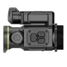 Clip-on thermique Taurus 50 mm – portée 2 600 m | Ducatillon Clip-on thermique Taurus 50 mm – portée 2 600 m | Ducatillon