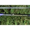 Canne au coup Carbone 11m