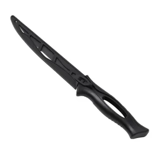 Couteau à filets
