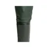 Cuissardes PVC souple kaki Goodyear Cuissardes PVC souple kaki Goodyear