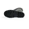 Cuissardes PVC souple kaki Goodyear Cuissardes PVC souple kaki Goodyear
