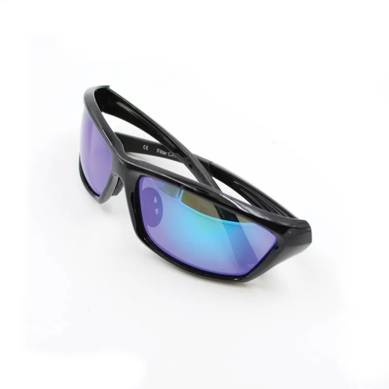 Lunettes polarisantes Lunettes polarisantes