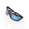 Lunettes polarisantes Lunettes polarisantes