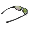 Lunettes polarisantes Lunettes polarisantes