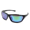 Lunettes polarisantes Lunettes polarisantes