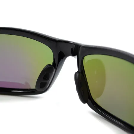 Lunettes polarisantes Lunettes polarisantes