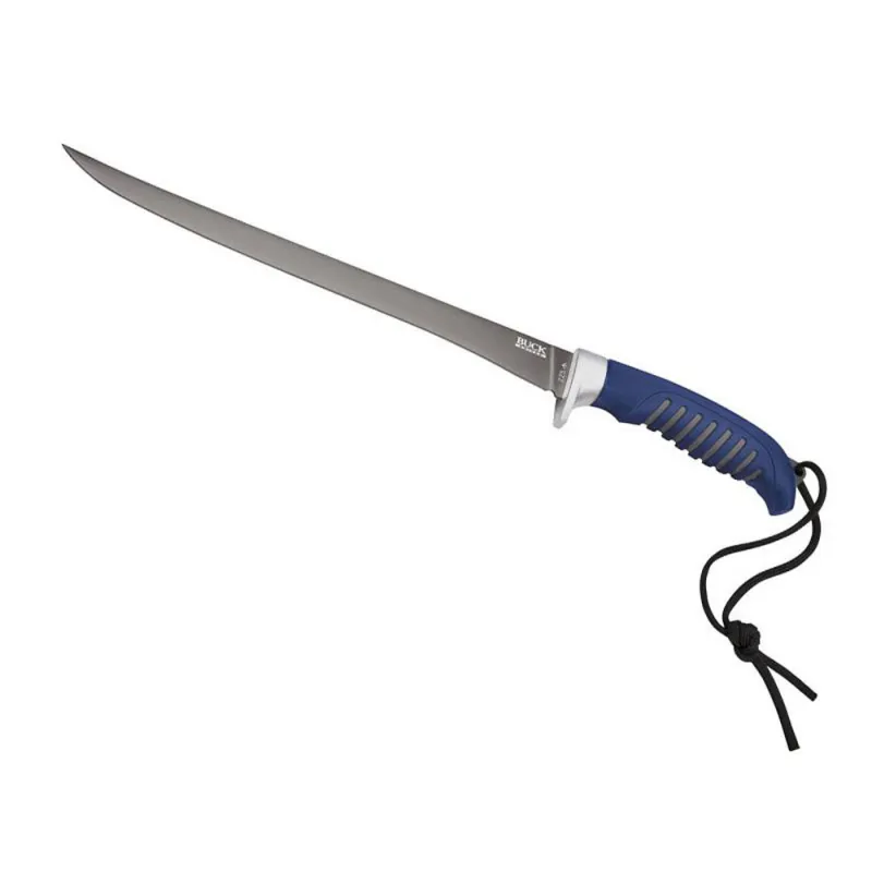 Poignard Buck® SILVER CREEK Poignard Buck® SILVER CREEK