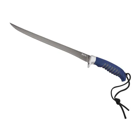 Poignard Buck® SILVER CREEK