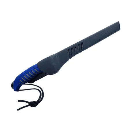 Poignard Buck® SILVER CREEK Poignard Buck® SILVER CREEK