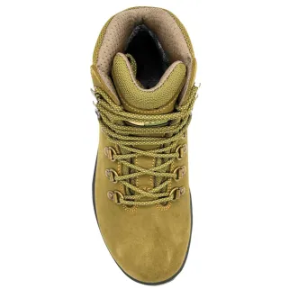 Chaussures Pointer Gore-tex cuir marron + sac chaussures 36 à 47