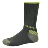 Lot de 3 Paires de Chaussettes de randonnée RANDO Lot de 3 Paires de Chaussettes de randonnée RANDO