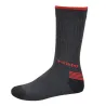 Lot de 3 Paires de Chaussettes de randonnée RANDO Lot de 3 Paires de Chaussettes de randonnée RANDO
