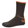 Lot de 3 Paires de Chaussettes de randonnée RANDO Lot de 3 Paires de Chaussettes de randonnée RANDO