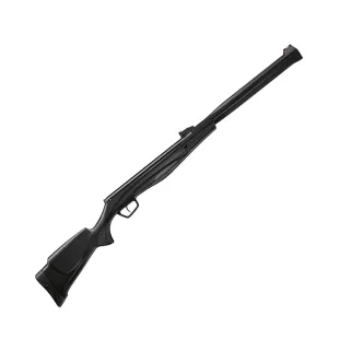 Stoeger RX20 S3 synthétique 4,5 mm – carabine silencieuse