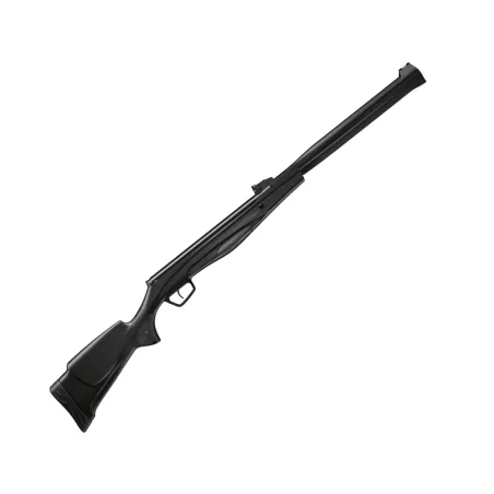 Stoeger RX20 S3 synthétique 4,5 mm – carabine silencieuse