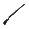 Stoeger RX20 S3 synthétique 4,5 mm – carabine silencieuse Stoeger RX20 S3 synthétique 4,5 mm – carabine silencieuse