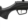 Stoeger RX20 S3 synthétique 4,5 mm – carabine silencieuse Stoeger RX20 S3 synthétique 4,5 mm – carabine silencieuse
