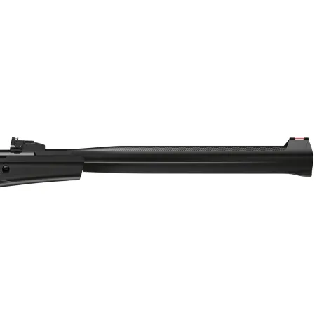 Stoeger RX20 S3 synthétique 4,5 mm – carabine silencieuse Stoeger RX20 S3 synthétique 4,5 mm – carabine silencieuse