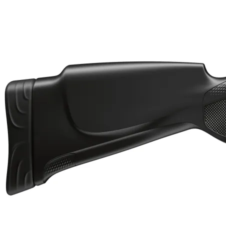 Stoeger RX20 S3 synthétique 4,5 mm – carabine silencieuse Stoeger RX20 S3 synthétique 4,5 mm – carabine silencieuse