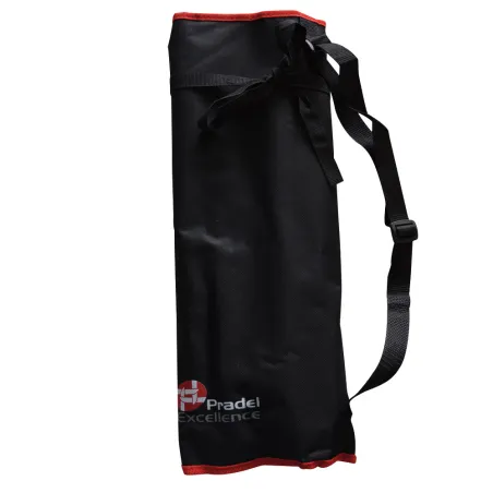 Sac de coutellerie 8 pièces