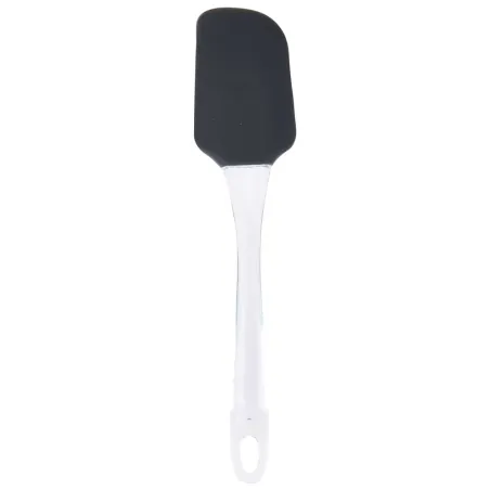 Kit Pâtisserie 4 Pièces Pichet 500ml Fouet Spatule Pinceau