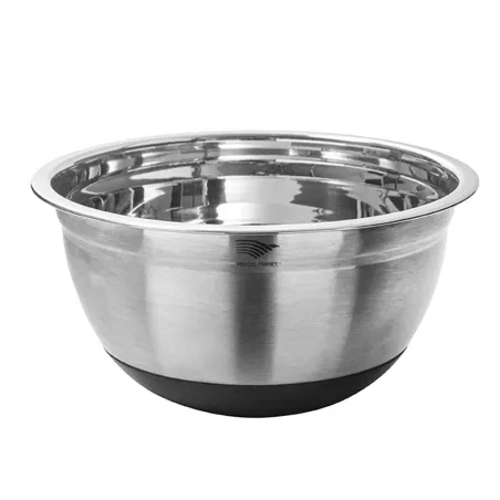 3 Saladiers avec couvercles