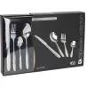 Ménagère 24 pièces – Couverts inox élégants et durables