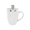 Cuillères chat Pradel France Acier inoxydable Cuillères chat Pradel France Acier inoxydable