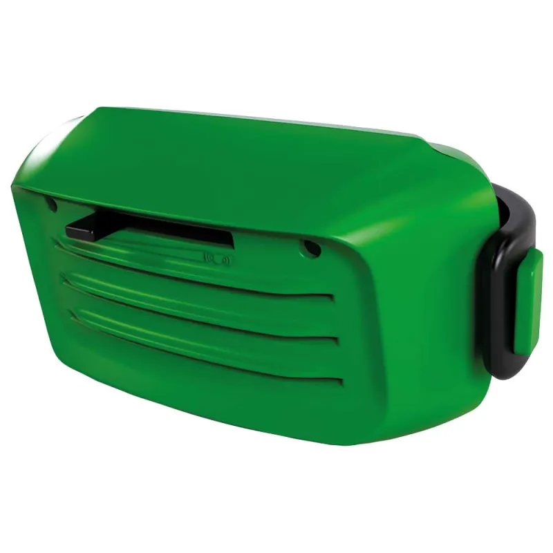 Répulsif oiseaux pigeons, moineaux, étourneaux, mouettes Répulsif oiseaux pigeons, moineaux, étourneaux, mouettes