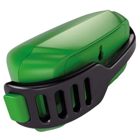 Répulsif oiseaux pigeons, moineaux, étourneaux, mouettes Répulsif oiseaux pigeons, moineaux, étourneaux, mouettes