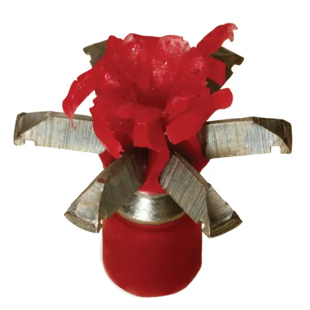 Cartouche Ddupleks® sans plomb (boîte de 5) cal. 16/70 Cartouche Ddupleks® sans plomb (boîte de 5) cal. 16/70