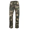 Pantalon multipoche LMA® camo Taille 38 et 60