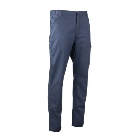 Pantalon de travail Rhiolite Ripstop de 40 à 54