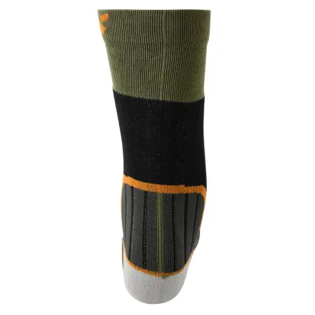 Chaussettes de marche Spring Revolution 2.0® Chaussettes de marche Spring Revolution 2.0®