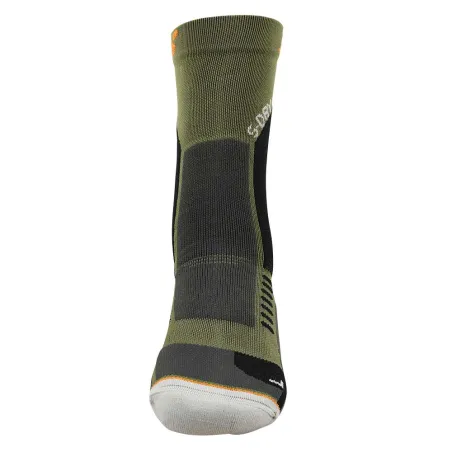 Chaussettes de marche Spring Revolution 2.0® Chaussettes de marche Spring Revolution 2.0®