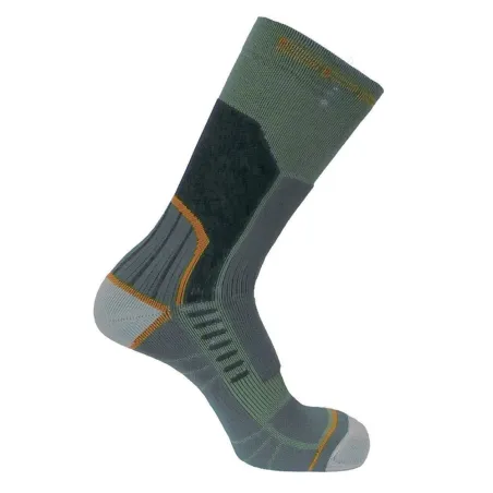 Chaussettes de marche Spring Revolution 2.0®