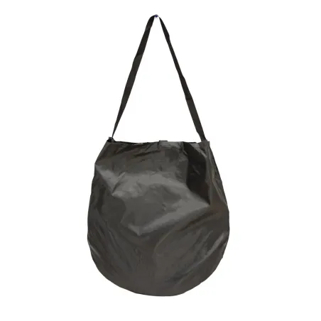 Hutteau rapide toit amovible imperméable polyester camo 100x193cm