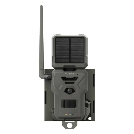 Boîtier sécurité FLEX SB-500 acier HQ serrure pour protection Boîtier sécurité FLEX SB-500 acier HQ serrure pour protection