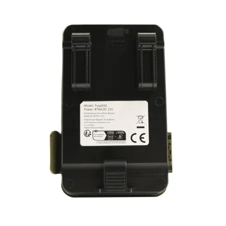 Caméra détecteur de mouvements live vidéo 30MP camouflage Caméra détecteur de mouvements live vidéo 30MP camouflage