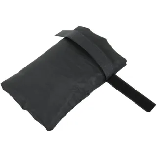 Isolant thermique pour robinet